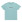 Quiksilver Ανδρική κοντομάνικη μπλούζα Ev Sun Dagger - Short Sleeves T-Shirt